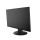 Eizo FlexScan EV2400R-BK - 1473673 - zdjęcie 3